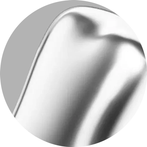 step-1
