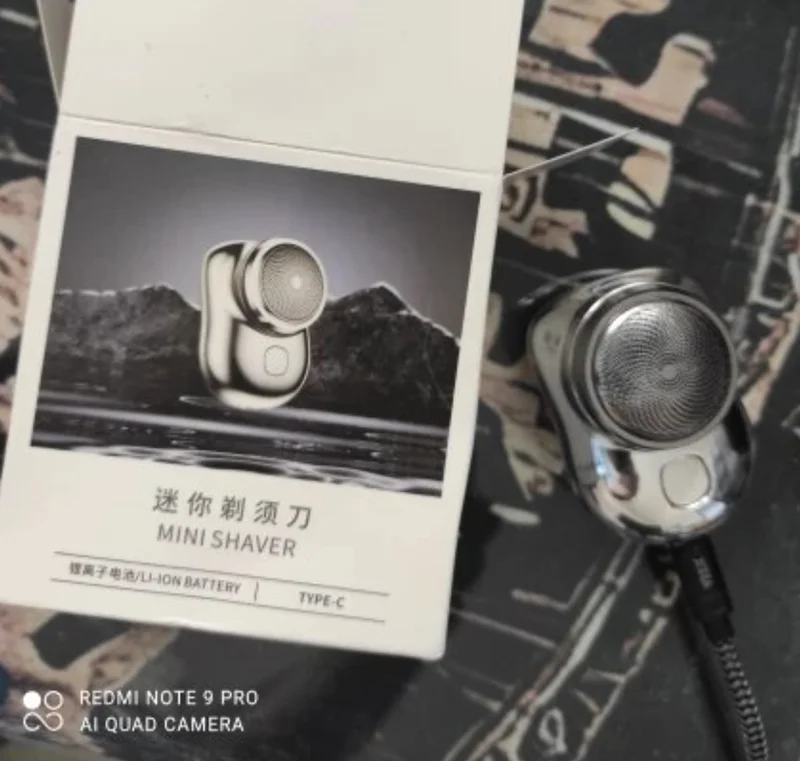 review-1