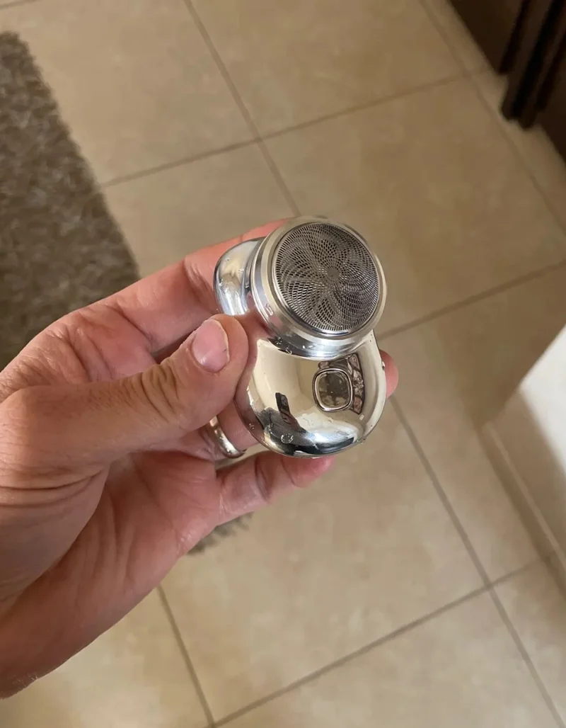 review-4