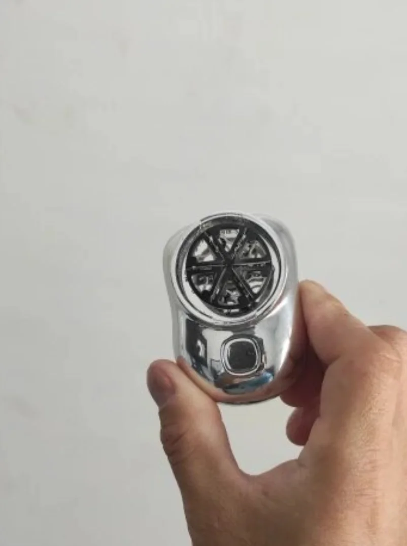 review-1