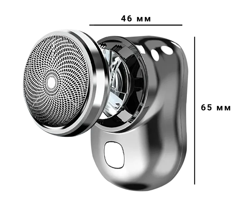 specifications